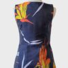 Marni blusa estampada sin mangas Talla IT38 (XS) Nueva - Imagen 2