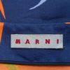 Marni blusa estampada sin mangas Talla IT38 (XS) Nueva - Imagen 7