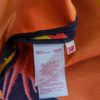 Marni blusa estampada sin mangas Talla IT38 (XS) Nueva - Imagen 8