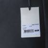 295€ Tara Jarmon vestido negro pedrería Talla FR38 (M) Nuevo - Imagen 7
