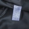 295€ Tara Jarmon vestido negro pedrería Talla FR38 (M) Nuevo - Imagen 8