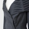 Dior blazer gris antracita de cachemira Talla FR34 (XS-S) - Imagen 7