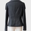 Dior blazer gris antracita de cachemira Talla FR34 (XS-S) - Imagen 5