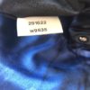 Stella McCartney Falabella tie-dye bolso bandolera azul klein - Imagen 8