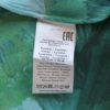 Paul & Joe Arty print vestido maxi Talla FR38 (M) - Imagen 10