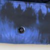 Stella McCartney Falabella tie-dye bolso bandolera azul klein - Imagen 6