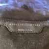 Stella McCartney Falabella tie-dye bolso bandolera azul klein - Imagen 9