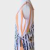 Bimba y Lola blusa sin mangas estampada Talla XS - Imagen 3