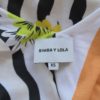 Bimba y Lola blusa sin mangas estampada Talla XS - Imagen 5