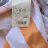 Bimba y Lola blusa sin mangas estampada Talla XS - Imagen 4