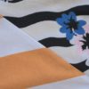 Bimba y Lola blusa sin mangas estampada Talla XS - Imagen 7