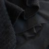 Bottega Veneta conjunto vestido con cárdigan cachemira Talla IT38 (XS-S) - Imagen 8