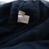 Bottega Veneta conjunto vestido con cárdigan cachemira Talla IT38 (XS-S) - Imagen 13