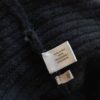 Bottega Veneta conjunto vestido con cárdigan cachemira Talla IT38 (XS-S) - Imagen 12