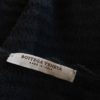 Bottega Veneta conjunto vestido con cárdigan cachemira Talla IT38 (XS-S) - Imagen 11