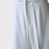 Chloé pantalón blanco roto Talla 40 (L) Nuevo - Imagen 3