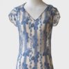 Dries Van Noten blusa encaje Talla 36 (S) Nueva