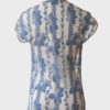 Dries Van Noten blusa encaje Talla 36 (S) Nueva - Imagen 2