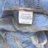 Dries Van Noten blusa encaje Talla 36 (S) Nueva - Imagen 7
