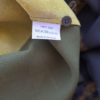 Dries Van Noten vestido túnica estampado de seda Talla S - Imagen 9