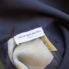 Dries Van Noten vestido túnica estampado de seda Talla S - Imagen 8