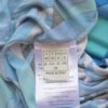 Emilio Pucci blusa estampada Talla IT40 (S) Nuevo - Imagen 5