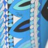 Emilio Pucci blusa estampada Talla IT40 (S) Nuevo - Imagen 7