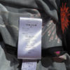 Emilio Pucci falda midi estampado peces Talla IT42 (M) - Imagen 5