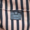 Ermanno Scervino jersey rayas con pedrería Talla IT38 (XS) - Imagen 7
