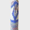 Etro Milano vestido estampado boho chic Talla IT42 (M) - Imagen 3
