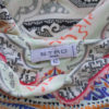Etro Milano vestido estampado boho chic Talla IT42 (M) - Imagen 5
