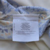 Etro Milano vestido estampado boho chic Talla IT42 (M) - Imagen 6