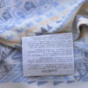 Etro Milano vestido estampado boho chic Talla IT42 (M) - Imagen 7