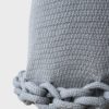 Fendi falda de punto Talla IT40 (S) Nuevo - Imagen 4