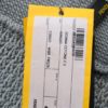 Fendi falda de punto Talla IT40 (S) Nuevo - Imagen 8