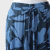 Ganni pantalón recto Talla S - Imagen 3