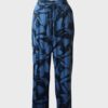 Ganni pantalón recto Talla S - Imagen 5