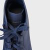 Gucci Dapper Dan zapatillas altas botines Talla 36.5 - Imagen 7
