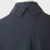 Loewe blusa negra detalle terciopelo Talla 38 (M) oversized - Imagen 5