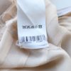 Paola Frani blusa Talla IT40 (S) Nueva - Imagen 9