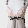 Paola Frani blusa Talla IT40 (S) Nueva - Imagen 4