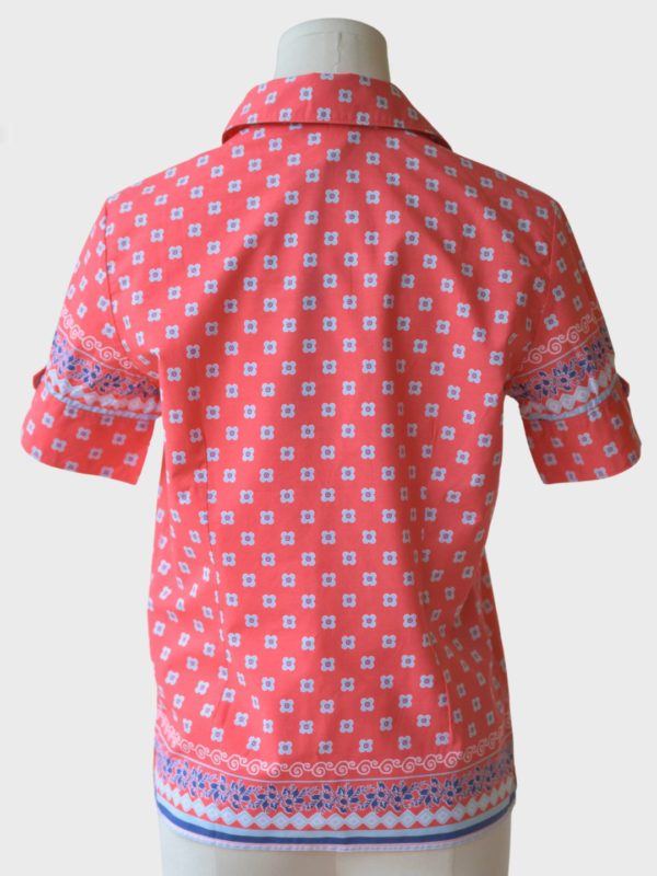 Paul Smith camiseta estampada Talla M Nueva