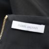 Pierre Balmain mini falda con detalle en cintura Talla FR40 (L) - Imagen 5