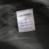 Retrofête maxi vestido lentejuelas Talla S - Imagen 8