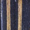 Retrofête maxi vestido lentejuelas Talla S - Imagen 6