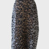 Stella McCartney falda midi estampado print Talla IT42 (M) - Imagen 3