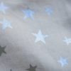 Stella McCartney pantalones vaqueros estrellas Talla 27 (S) - Imagen 8
