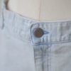 Stella McCartney pantalones vaqueros estrellas Talla 27 (S) - Imagen 5