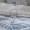 Stella McCartney pantalones vaqueros estrellas Talla 27 (S) - Imagen 7