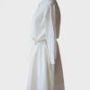 The Kooples vestido mini bordado Talla XS Nuevo - Imagen 3